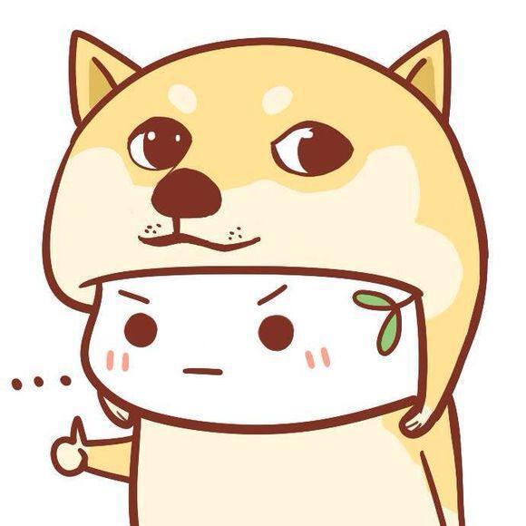 0.5自助下单 - 快手24小时业务平台-快手1元1000粉入口_快手0.01万点赞是多少钱